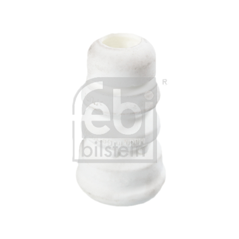 FEBI BILSTEIN Doraz odpruženia 23500