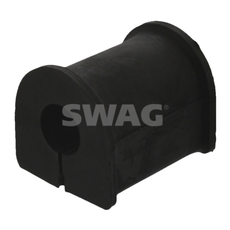 SWAG Uloženie priečneho stabilizátora 90941421