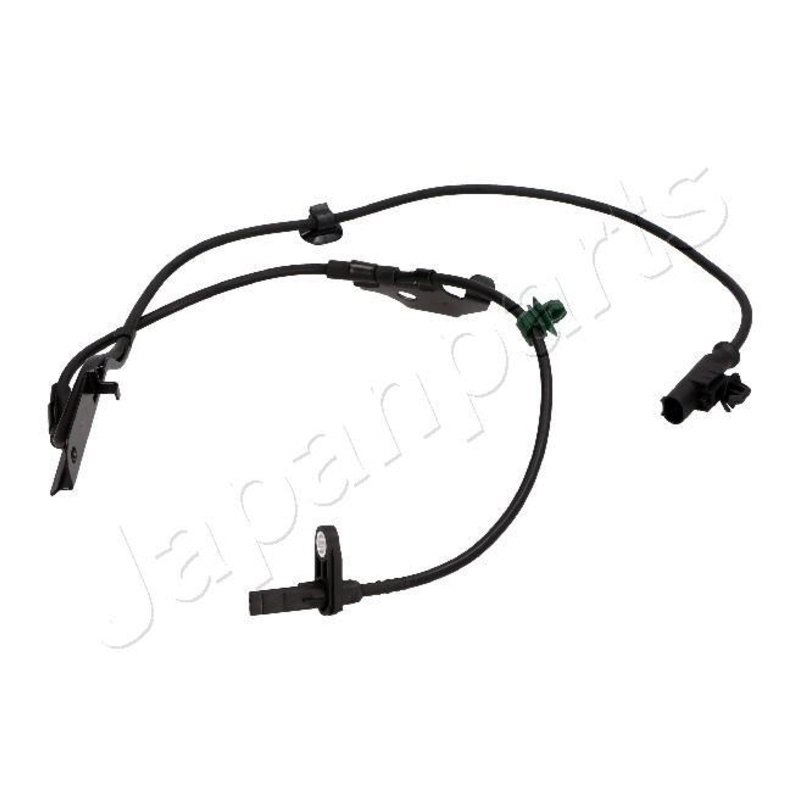 JAPANPARTS Snímač počtu otáčok kolesa ABS270