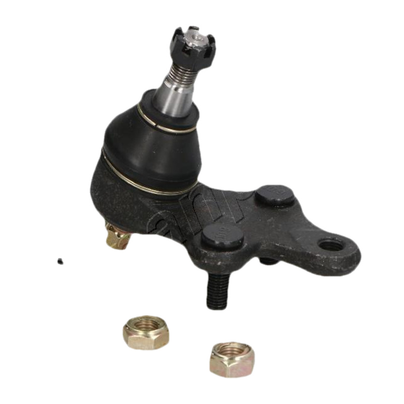JAPANPARTS Zvislý/nosný čap BJ238R