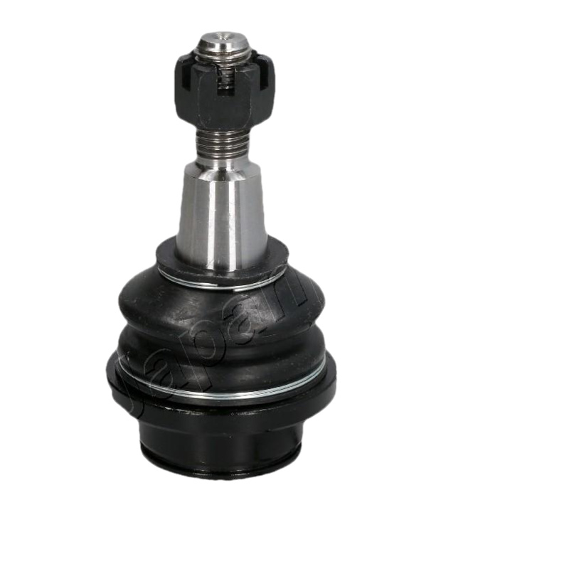 JAPANPARTS Zvislý/nosný čap BJ334