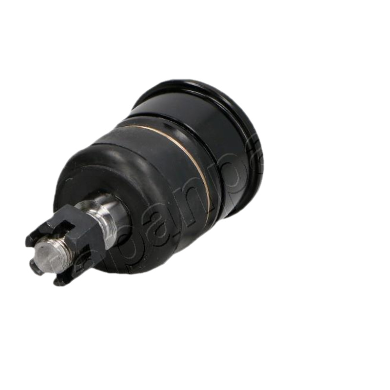 JAPANPARTS Zvislý/nosný čap BJ406