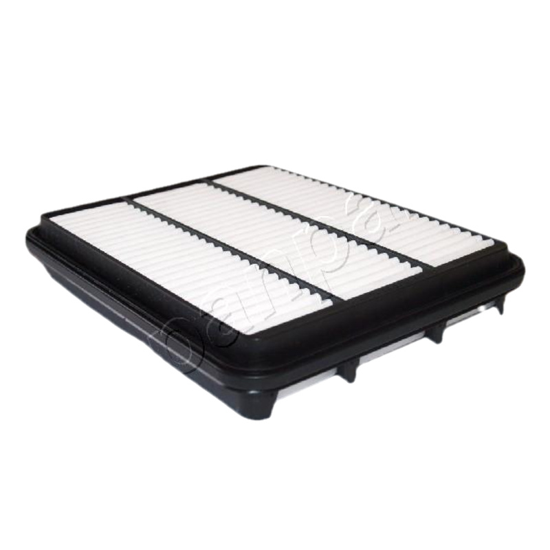 JAPANPARTS Vzduchový filter FAW10S