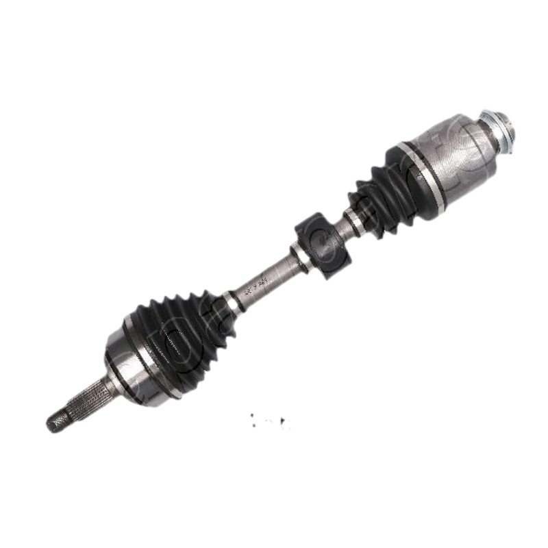 E-shop JAPANPARTS Hnací hriadeľ GI486