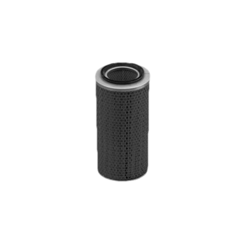 MAHLE ORIGINAL Vzduchový filter LX748