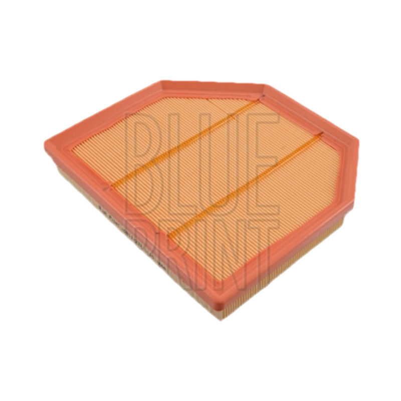 BLUE PRINT Vzduchový filter ADB112232