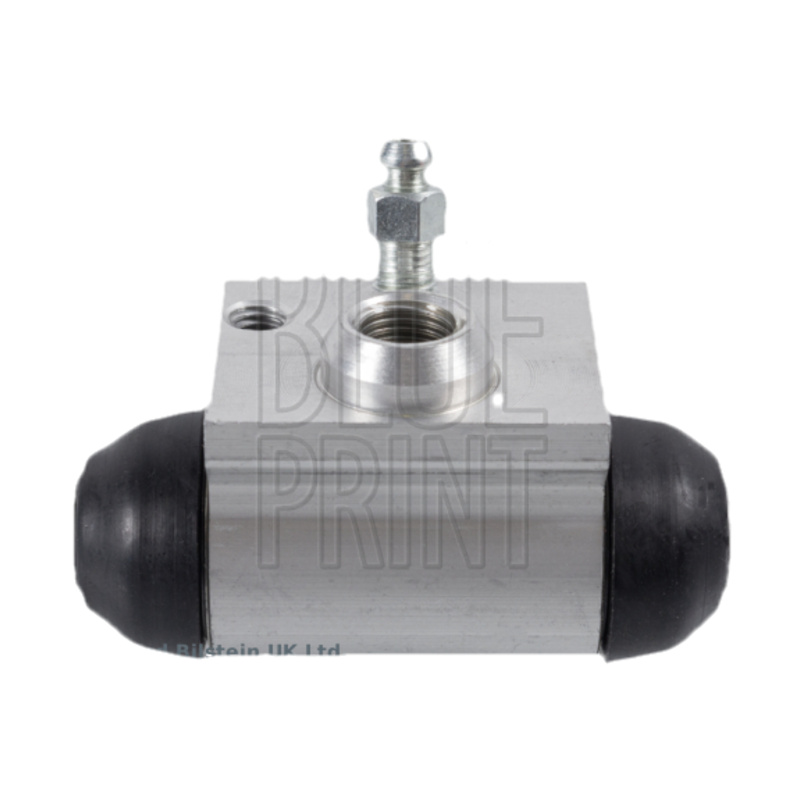 BLUE PRINT Brzdový valček kolesa ADT34486