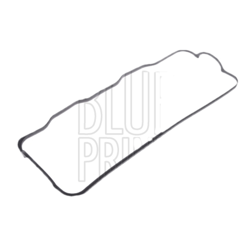 BLUE PRINT Tesnenie veka hlavy valcov ADT36723