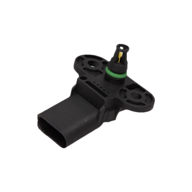 MAXGEAR Snímač plniaceho tlaku 210208