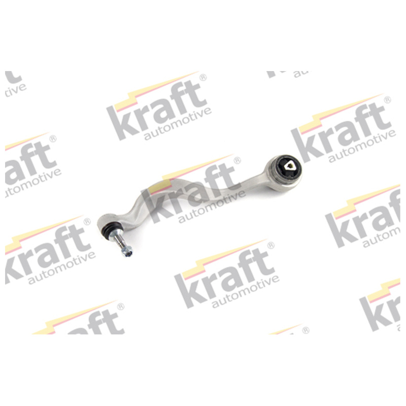 KRAFT AUTOMOTIVE Rameno zavesenia kolies 4212707