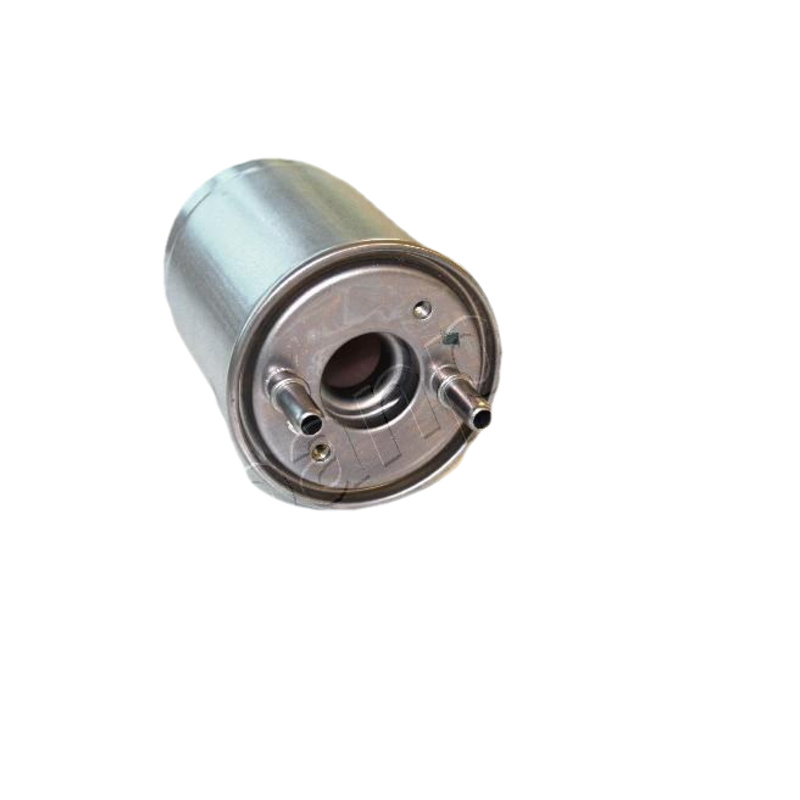 JAPANPARTS Palivový filter FC828S
