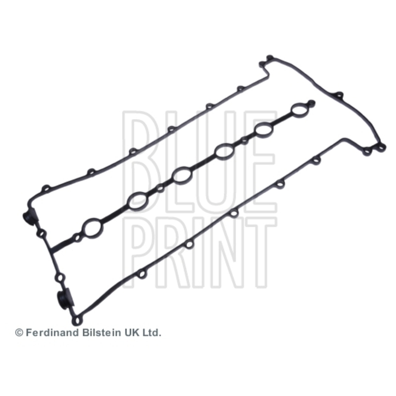 BLUE PRINT Tesnenie veka hlavy valcov ADG06762