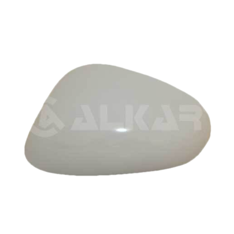 E-shop ALKAR Kryt Vonkajšieho zrkadla 6341095