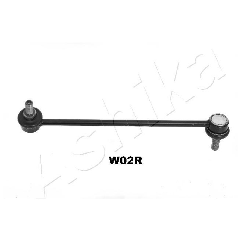 ASHIKA Tyč/Vzpera stabilizátora 1060WW02R