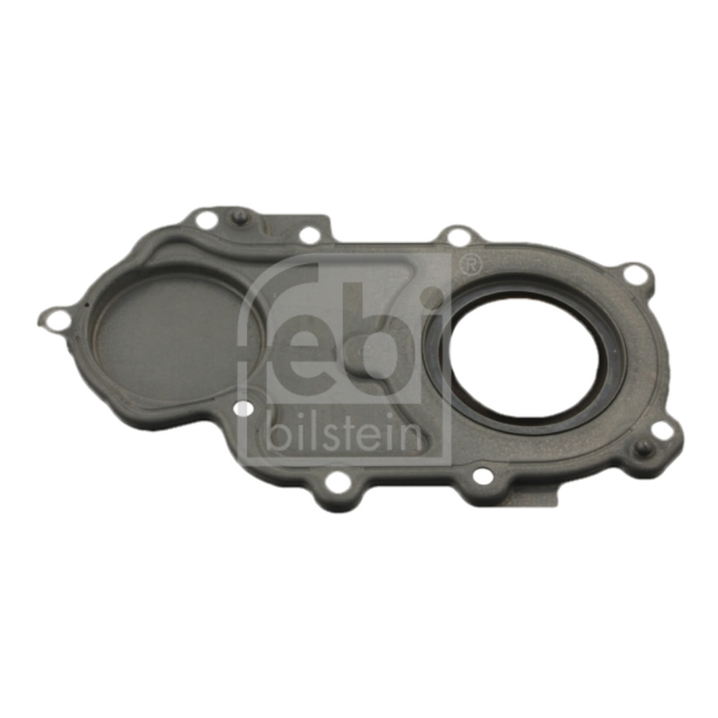 FEBI BILSTEIN Tesniaci krúžok kľukového hriadeľa 39728