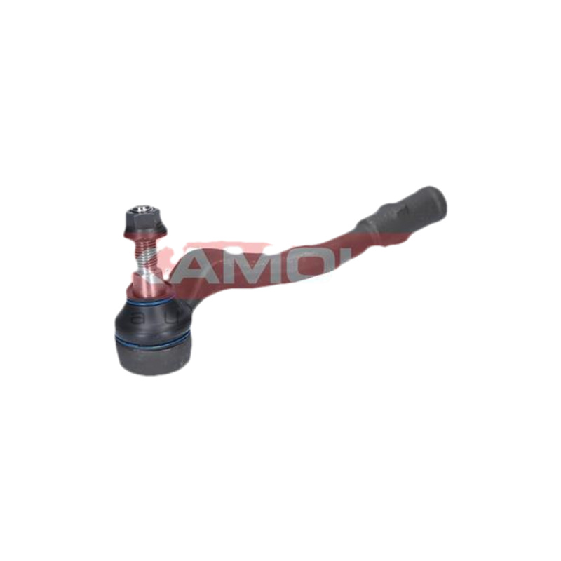 KAMOKA Hlava/čap spojovacej tyče riadenia 9010075