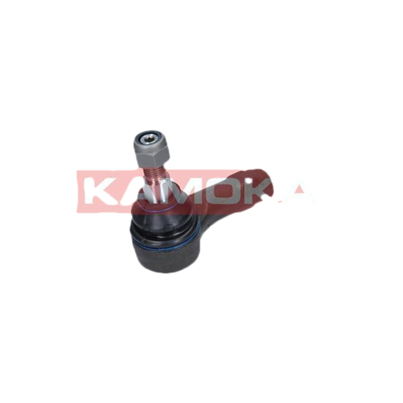 KAMOKA Hlava/čap spojovacej tyče riadenia 9010265