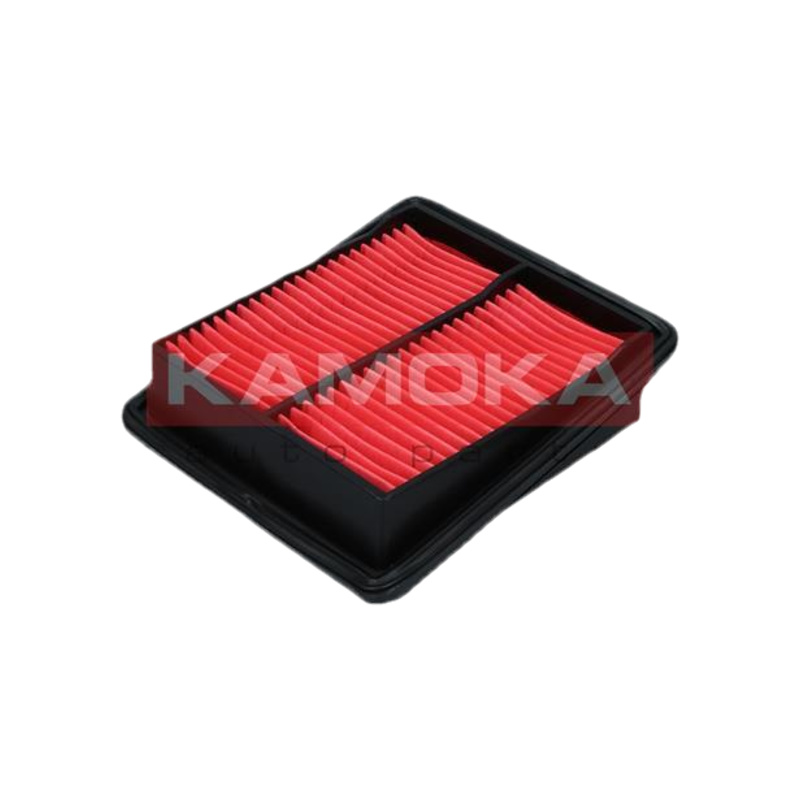 KAMOKA Vzduchový filter F245301