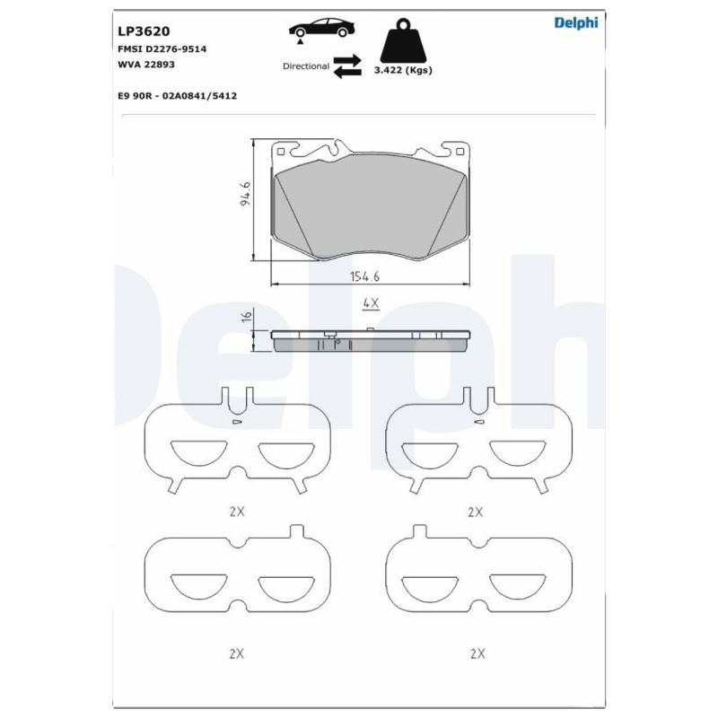 Product Images