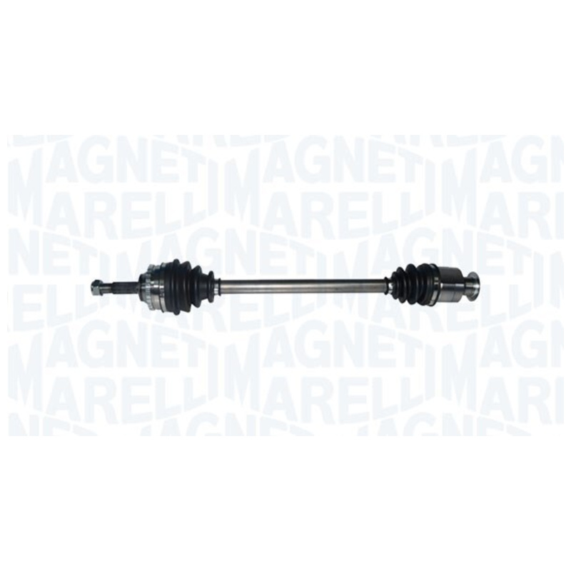 MAGNETI MARELLI Hnací hriadeľ 302004190232