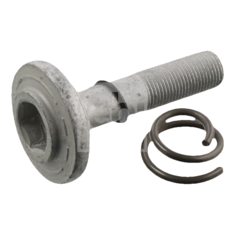 FEBI BILSTEIN Skrutka hnacej hriadele 104750