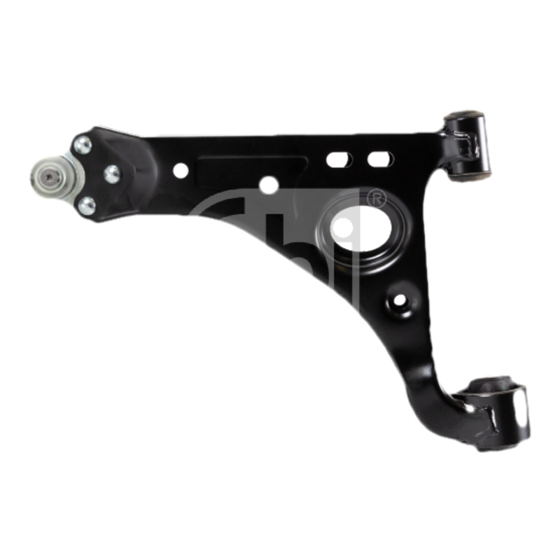 FEBI BILSTEIN Rameno zavesenia kolies 171633