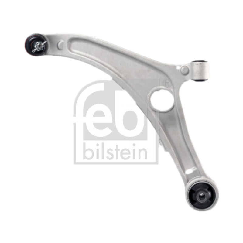 FEBI BILSTEIN Rameno zavesenia kolies 173586