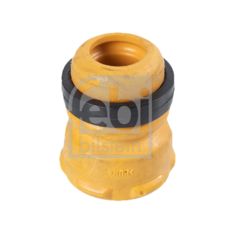 E-shop FEBI BILSTEIN Doraz odpruženia 173643