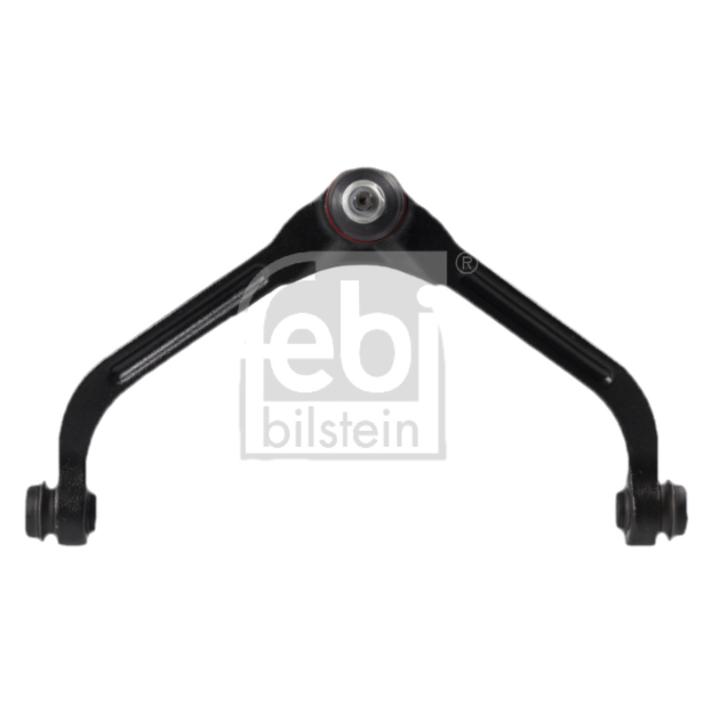 FEBI BILSTEIN Rameno zavesenia kolies 174205