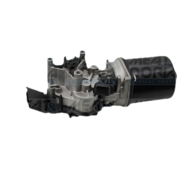 MEAT & DORIA Motor stieračov 27202