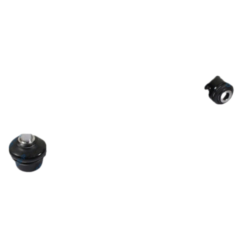 GSP Tyč/Vzpera stabilizátora S050384