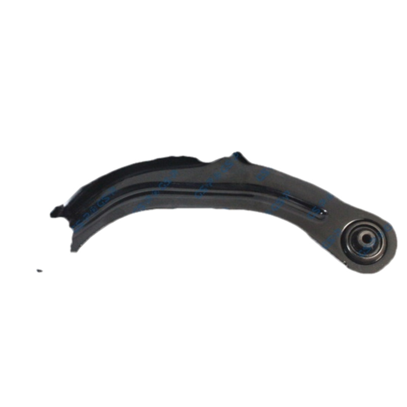 GSP Rameno zavesenia kolies S060694