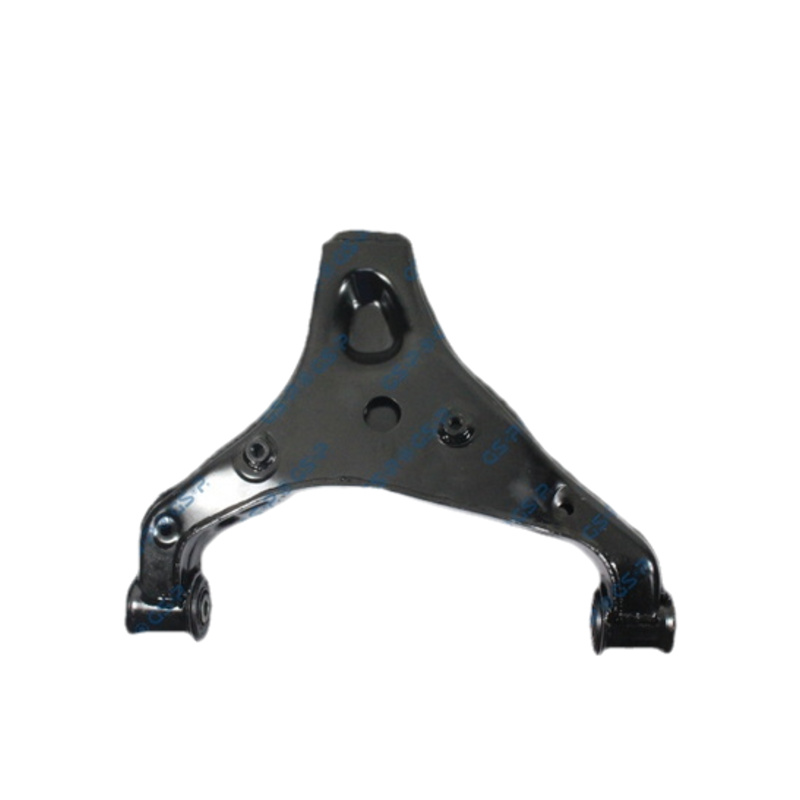 GSP Rameno zavesenia kolies S060855