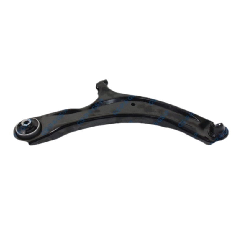 GSP Rameno zavesenia kolies S060865