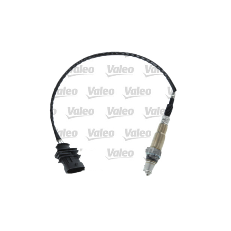 VALEO Lambda sonda 368004