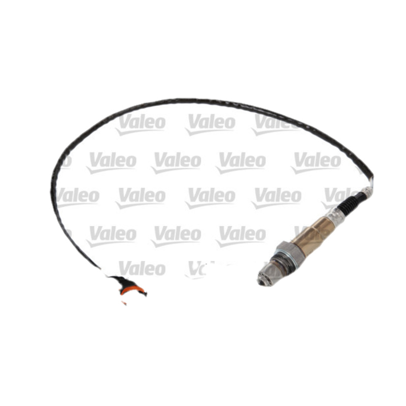 VALEO Lambda sonda 368005