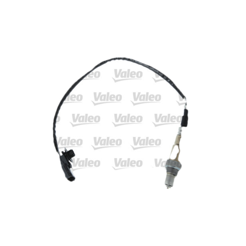 VALEO Lambda sonda 368052