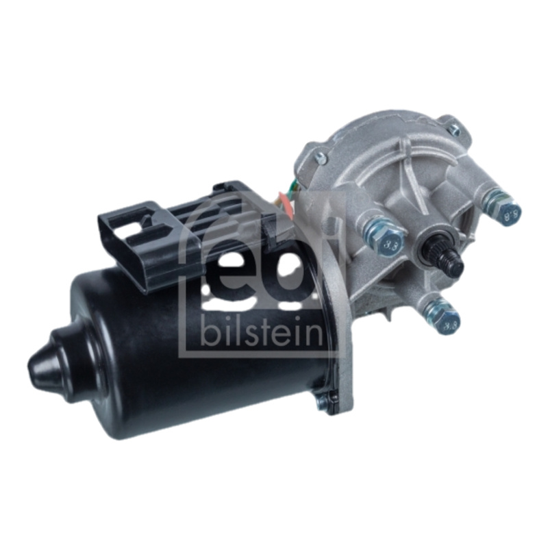 FEBI BILSTEIN Motor stieračov 106683