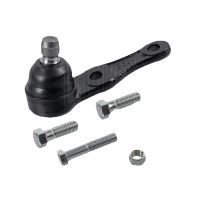 BLUE PRINT Zvislý/nosný čap ADG08690