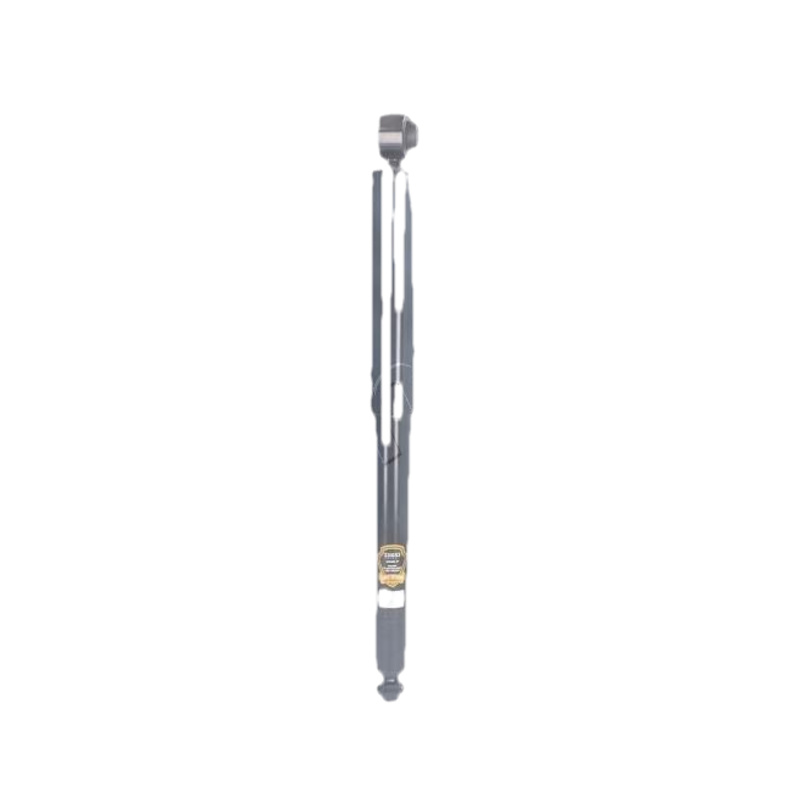JAPANPARTS Tlmič pérovania MM33053