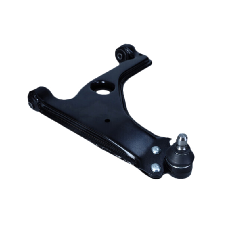 MAXGEAR Rameno zavesenia kolies 721539