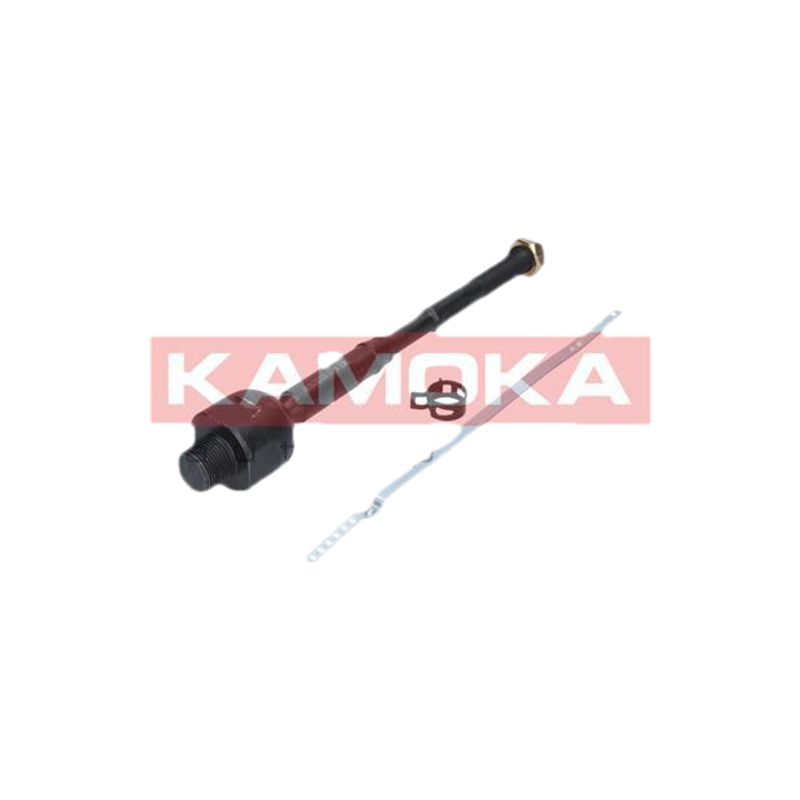 E-shop KAMOKA Axiálny čap tiahla riadenia 9020072