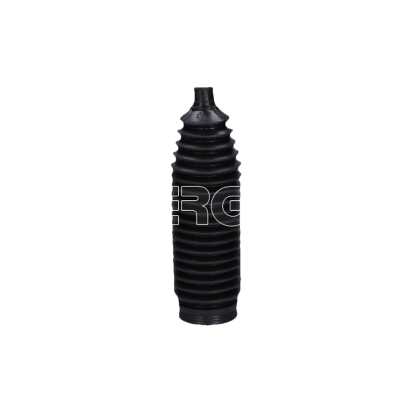 ORIGINAL IMPERIUM Manžeta riadenia 37225TE