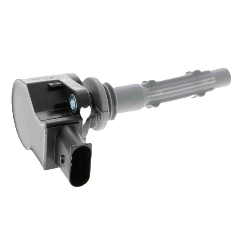 VEMO Zapaľovacia cievka V30700027