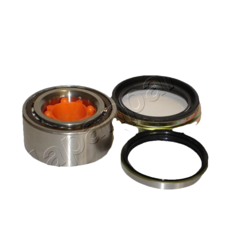 JAPANPARTS Ložisko kolesa - opravná sada KK12025