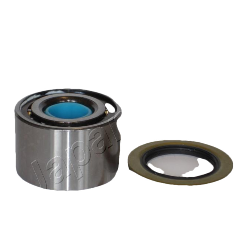 JAPANPARTS Ložisko kolesa - opravná sada KK12046