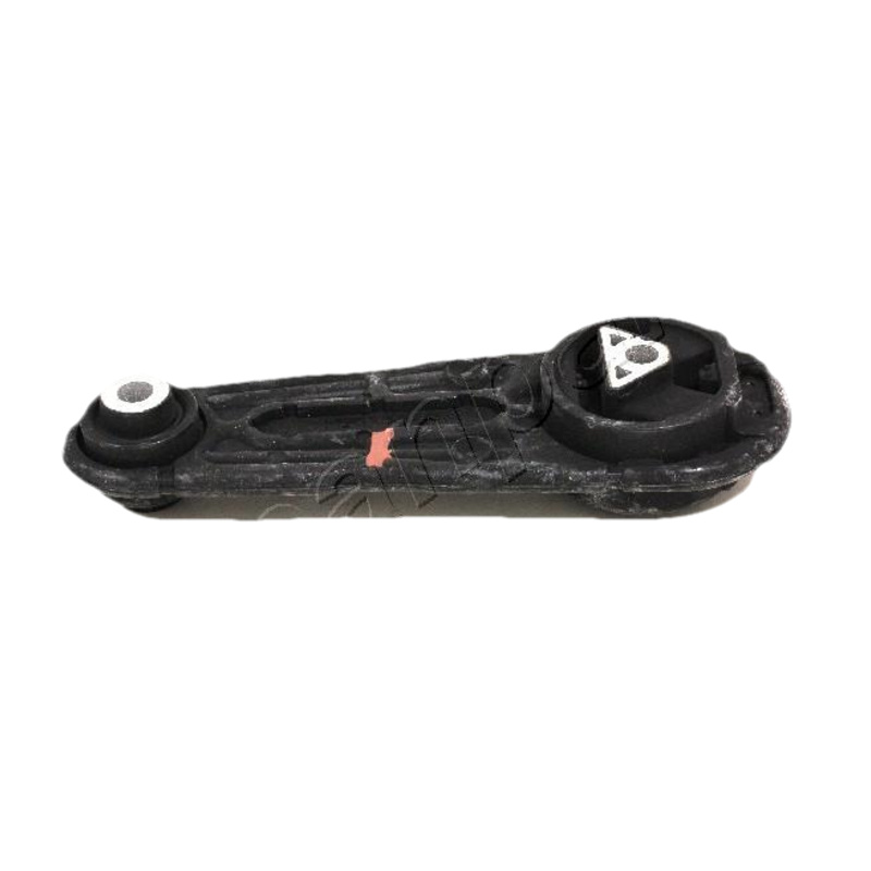 JAPANPARTS Uloženie motora RU181
