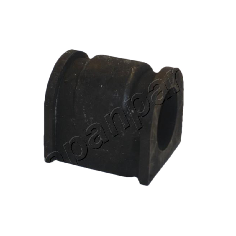 JAPANPARTS Ložiskové puzdro stabilizátora RU814