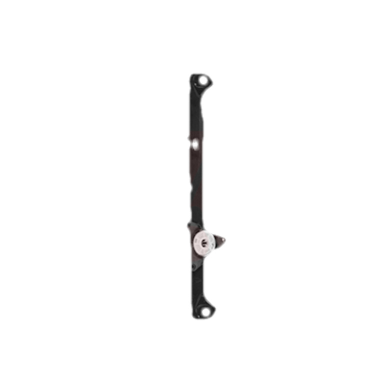 VAN WEZEL Mechanizmus zdvíhania okna 5836263