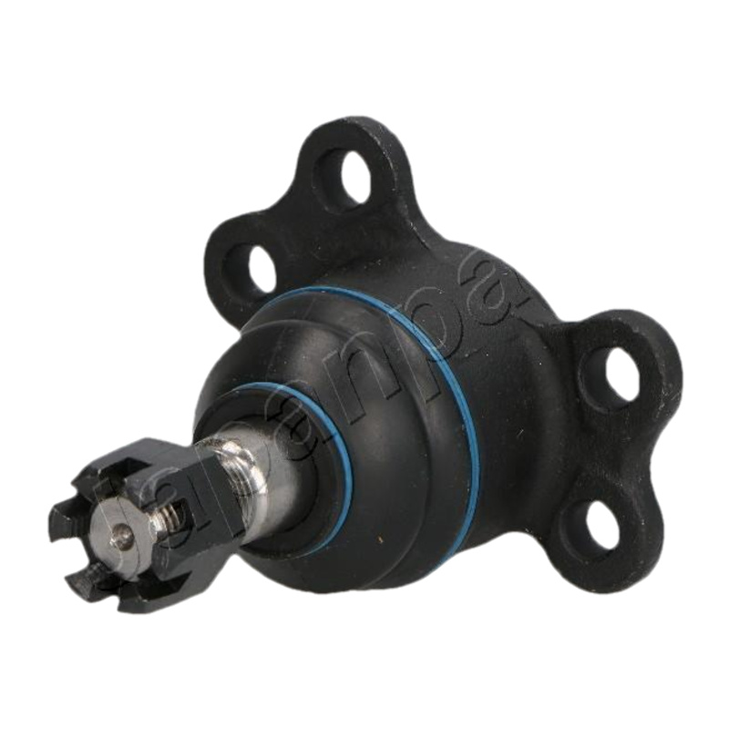 JAPANPARTS Zvislý/nosný čap BJS01